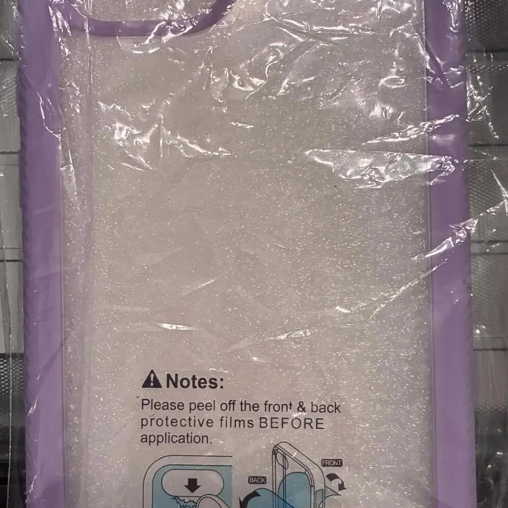 CASE MOBILE CASE protect your